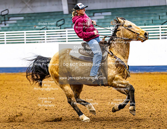 12-17-25-UBRA-JMrazPhotography-17