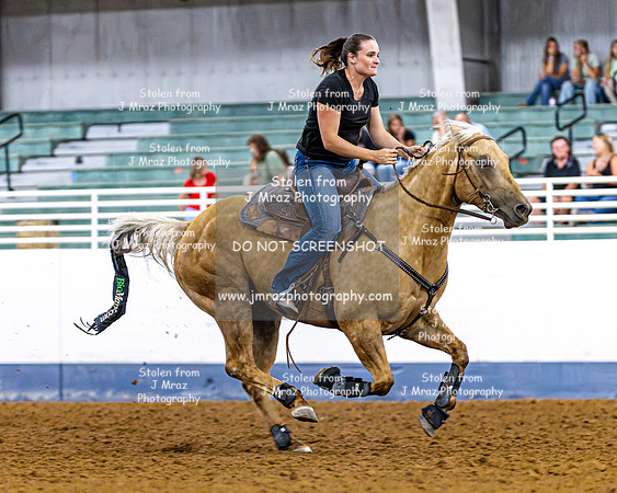 UBRA-July2024-JMrazPhotography-Limited-6
