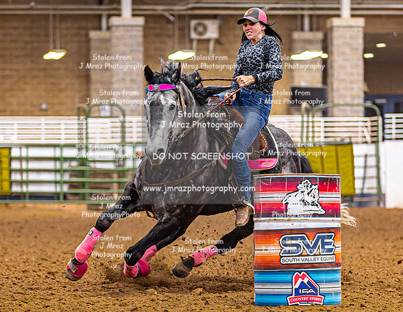 2-26-25-UBRABarrels-JMrazPhotography-107