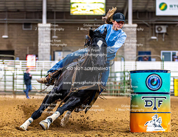 12-17-25-UBRA-JMrazPhotography-50
