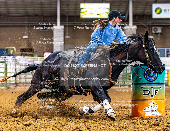 12-17-25-UBRA-JMrazPhotography-52