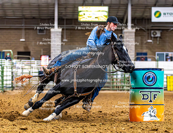 12-17-25-UBRA-JMrazPhotography-51