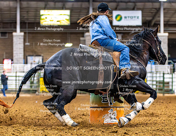 12-17-25-UBRA-JMrazPhotography-53