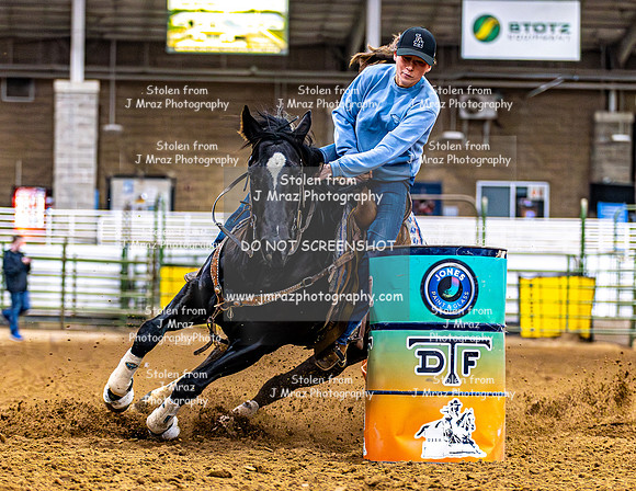 12-17-25-UBRA-JMrazPhotography-49