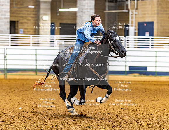 12-17-25-UBRA-JMrazPhotography-54