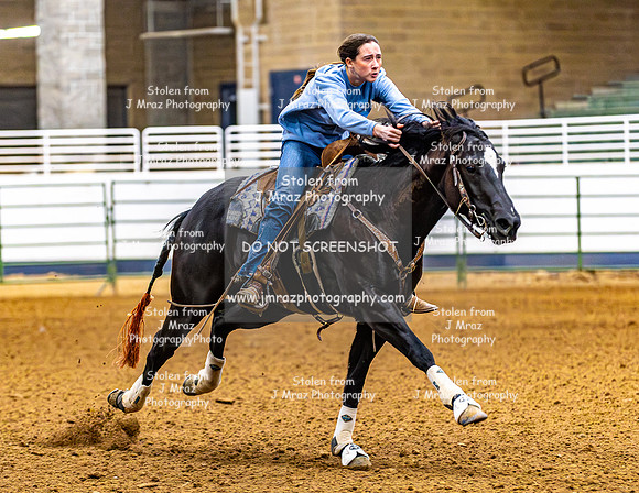 12-17-25-UBRA-JMrazPhotography-55