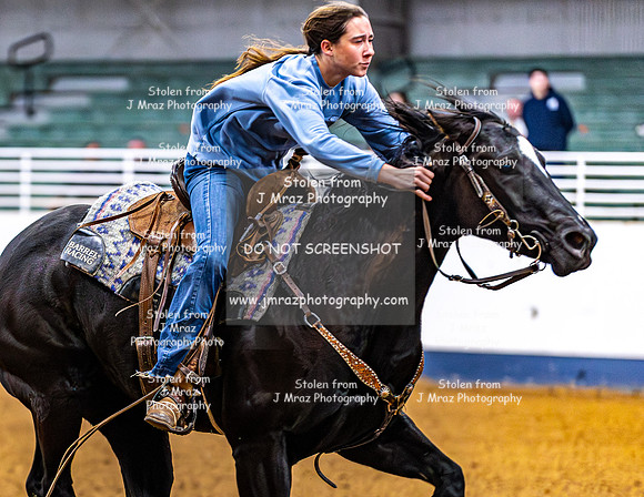12-17-25-UBRA-JMrazPhotography-58
