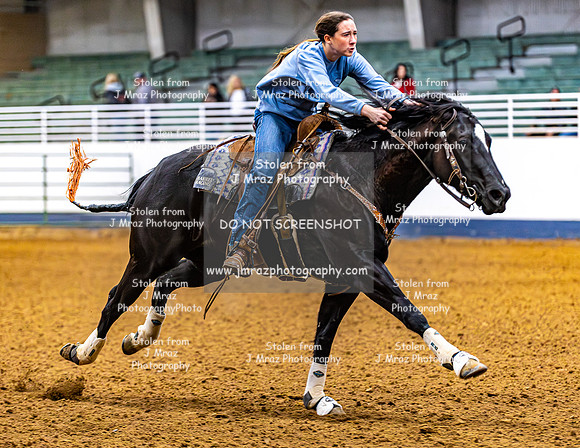 12-17-25-UBRA-JMrazPhotography-57