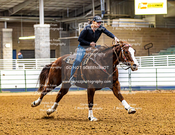 12-17-25-UBRA-JMrazPhotography-17