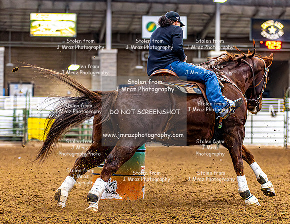 12-17-25-UBRA-JMrazPhotography-16