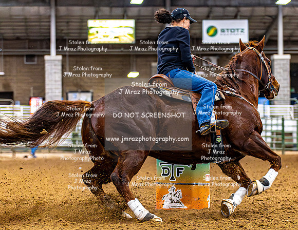 12-17-25-UBRA-JMrazPhotography-15