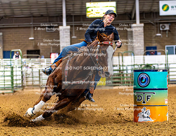 12-17-25-UBRA-JMrazPhotography-14