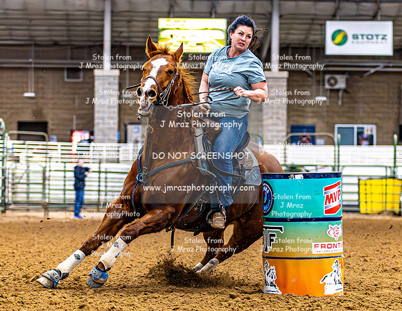12-17-25-UBRA-JMrazPhotography-131
