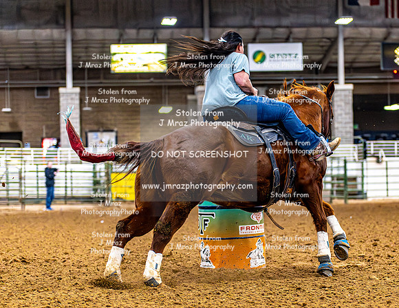 12-17-25-UBRA-JMrazPhotography-132