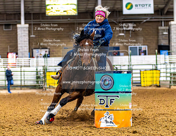 12-17-25-UBRA-JMrazPhotography-11