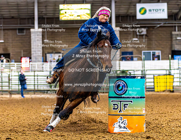 12-17-25-UBRA-JMrazPhotography-12