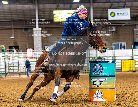 12-17-25-UBRA-JMrazPhotography-13