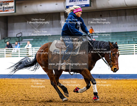 12-17-25-UBRA-JMrazPhotography-15