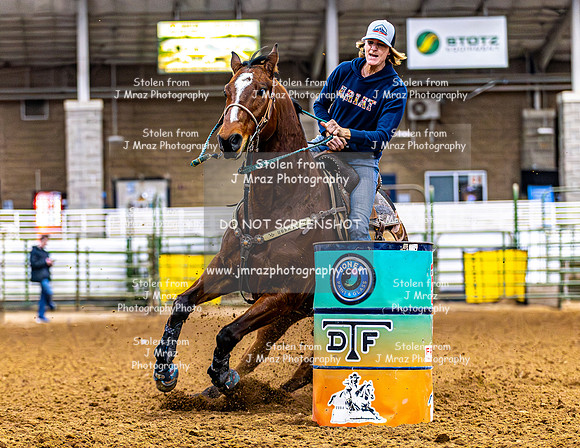 12-17-25-UBRA-JMrazPhotography-78
