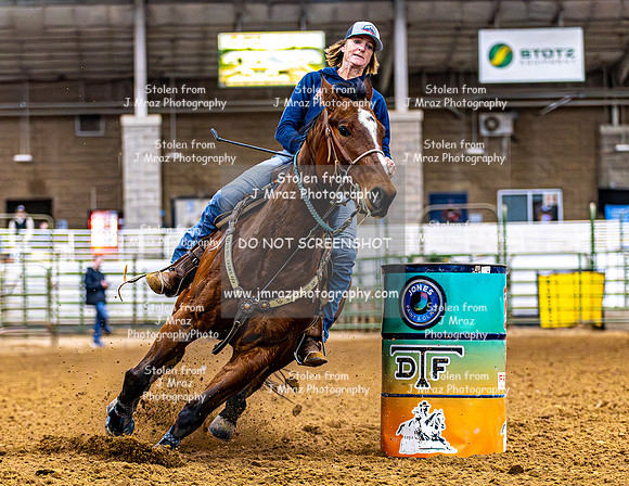 12-17-25-UBRA-JMrazPhotography-80