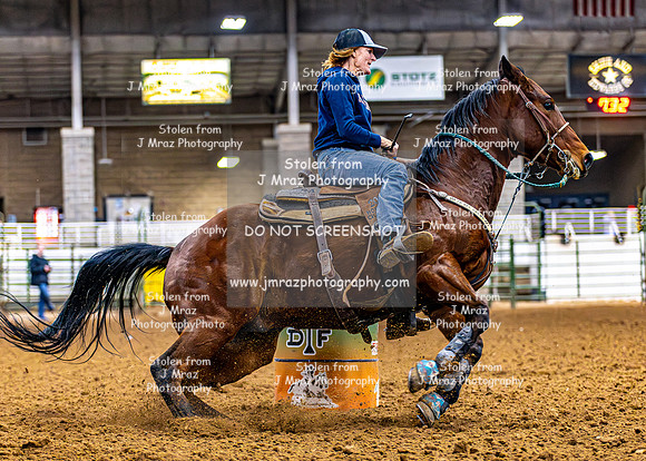 12-17-25-UBRA-JMrazPhotography-81