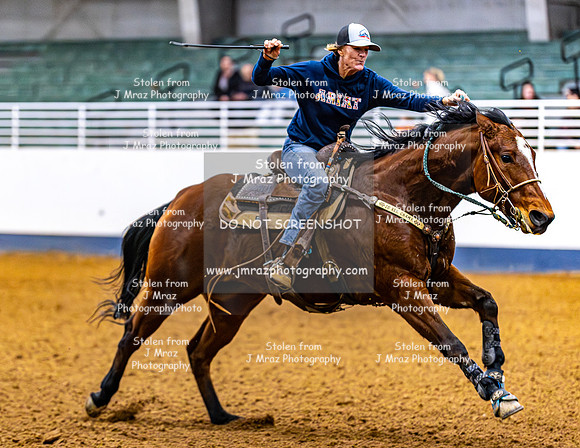 12-17-25-UBRA-JMrazPhotography-83