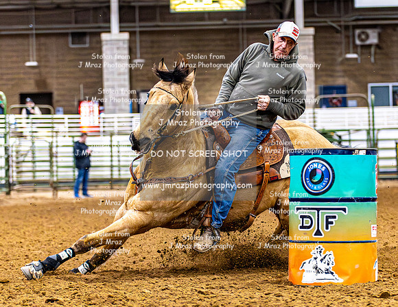 12-17-25-UBRA-JMrazPhotography-27
