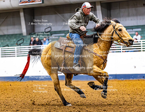 12-17-25-UBRA-JMrazPhotography-30