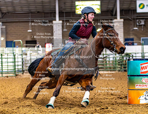 12-17-25-UBRA-JMrazPhotography-15