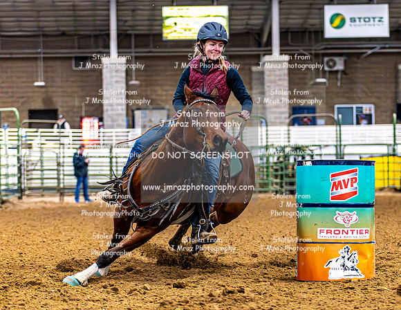 12-17-25-UBRA-JMrazPhotography-13