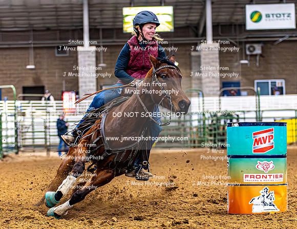 12-17-25-UBRA-JMrazPhotography-14