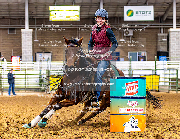 12-17-25-UBRA-JMrazPhotography-12