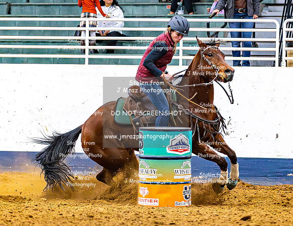 12-17-25-UBRA-JMrazPhotography-18