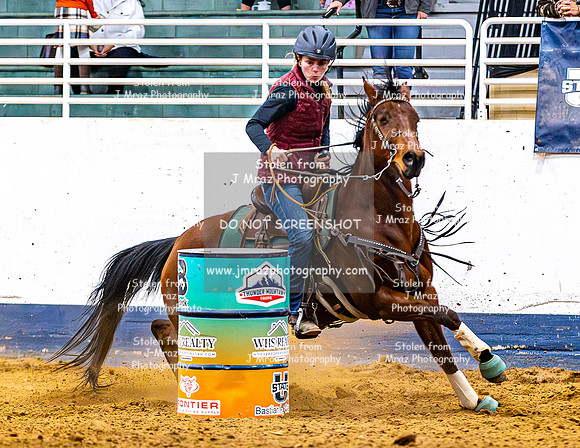 12-17-25-UBRA-JMrazPhotography-19