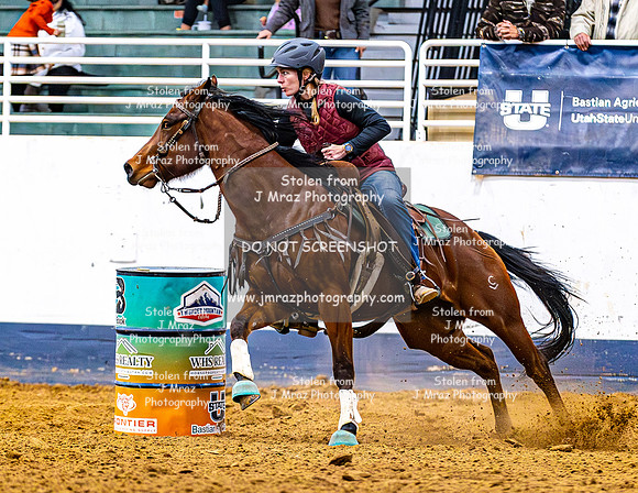 12-17-25-UBRA-JMrazPhotography-20