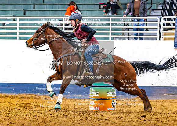 12-17-25-UBRA-JMrazPhotography-21