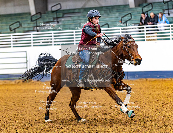 12-17-25-UBRA-JMrazPhotography-22