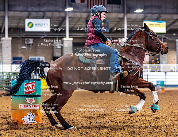 12-17-25-UBRA-JMrazPhotography-17