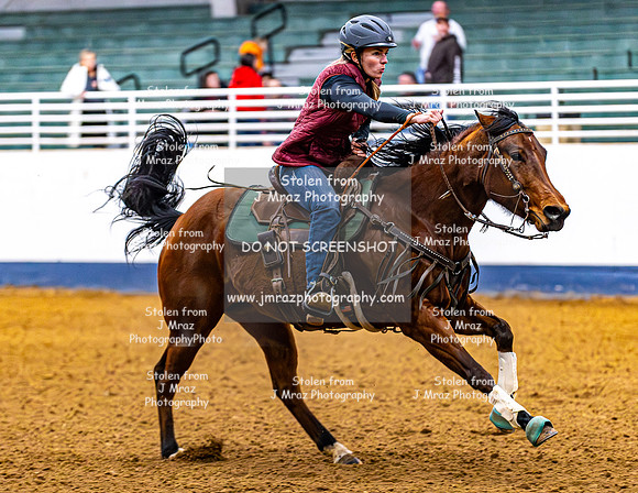 12-17-25-UBRA-JMrazPhotography-23
