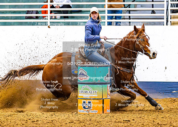 12-17-25-UBRA-JMrazPhotography-32