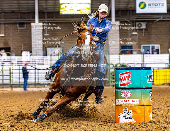 12-17-25-UBRA-JMrazPhotography-34