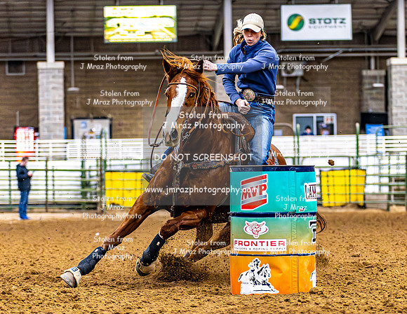 12-17-25-UBRA-JMrazPhotography-33