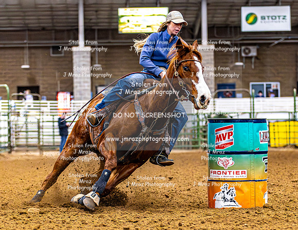 12-17-25-UBRA-JMrazPhotography-35