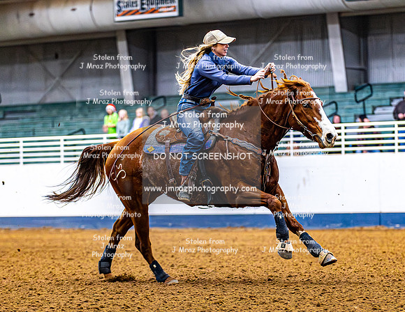 12-17-25-UBRA-JMrazPhotography-38