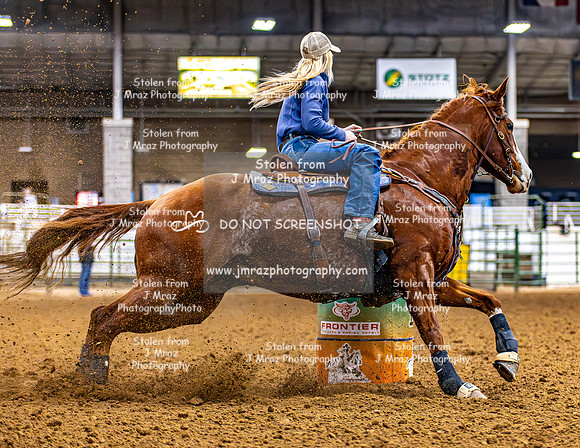 12-17-25-UBRA-JMrazPhotography-36
