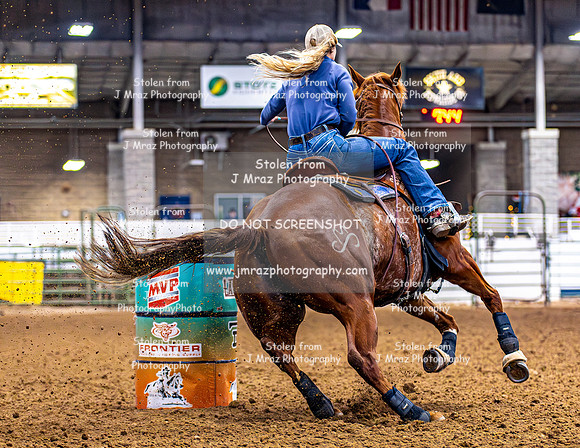12-17-25-UBRA-JMrazPhotography-37