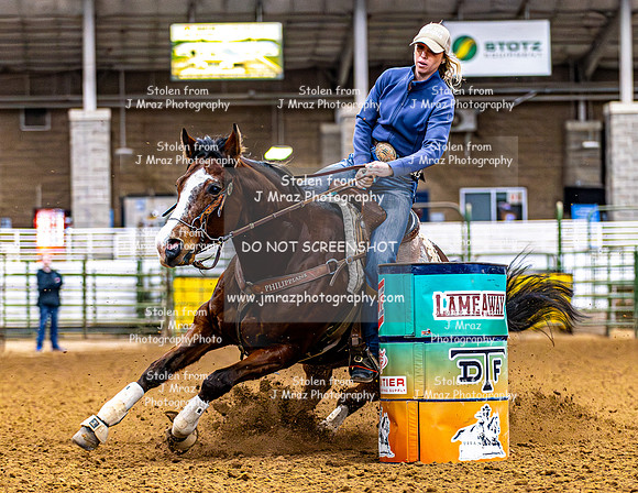 12-17-25-UBRA-JMrazPhotography-39