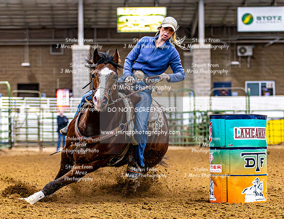 12-17-25-UBRA-JMrazPhotography-40