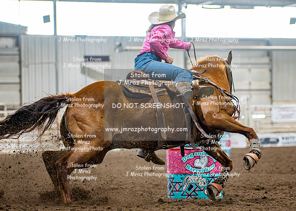 Dog&PonyShow-JMrazPhotography-1455