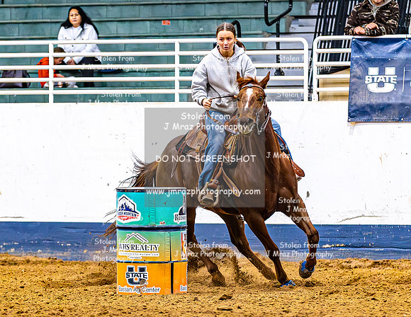 12-17-25-UBRA-JMrazPhotography-94